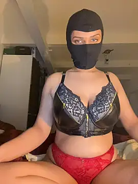 Snapshot of HelinHot chatting on February 18, 2026, 9:11 pm HelinHot online show from February 18, 2026, 9:11 pm