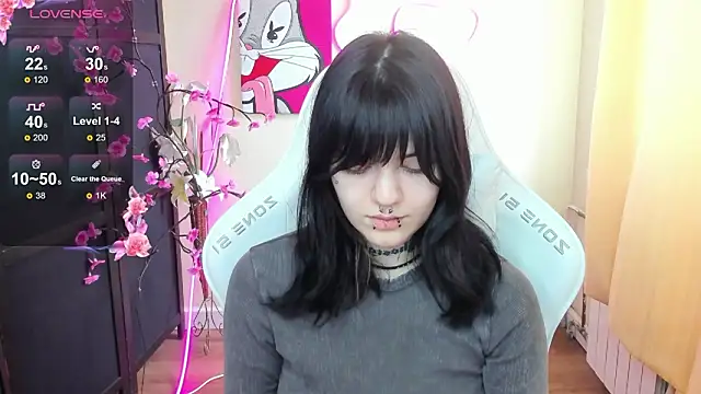 Snapshot of Emma_Darkkk chatting on March 3, 2026, 4:51 am Emma Darkkk online show from March 3, 2026, 4:51 am