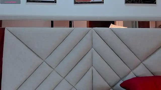 Snapshot of AmberQueen1 chatting on February 2, 2026, 12:15 pm AmberQueen1 online show from February 2, 2026, 12:15 pm