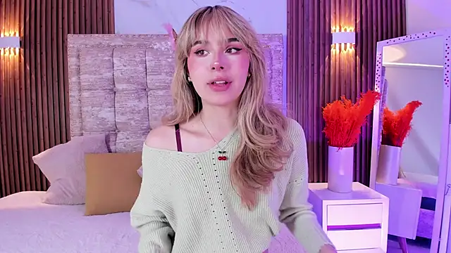 Snapshot of Jane_roses0 chatting on March 3, 2026, 12:44 pm Jane roses0 online show from March 3, 2026, 12:44 pm