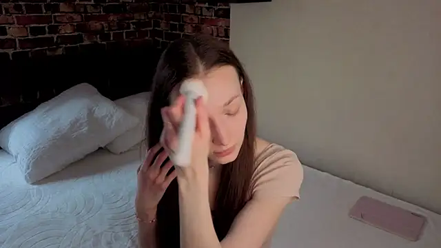 Lollyops online show from May 3, 2026, 4:18 am