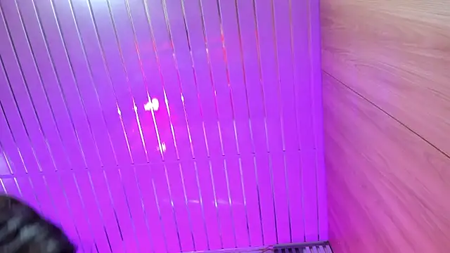 Snapshot of mlucreciasucker303av chatting on February 6, 2026, 9:07 pm mlucreciasucker303av online show from February 6, 2026, 9:07 pm