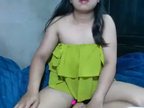 Slutty 18 online show from May 10, 2026, 5:29 pm