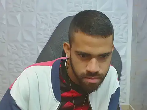 chacorta  online show from February 20, 2026, 12:16 pm