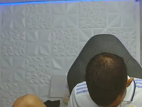 chacorta  online show from March 7, 2026, 12:57 pm