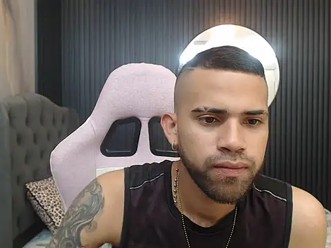 chacorta  online show from May 16, 2026, 7:45 pm