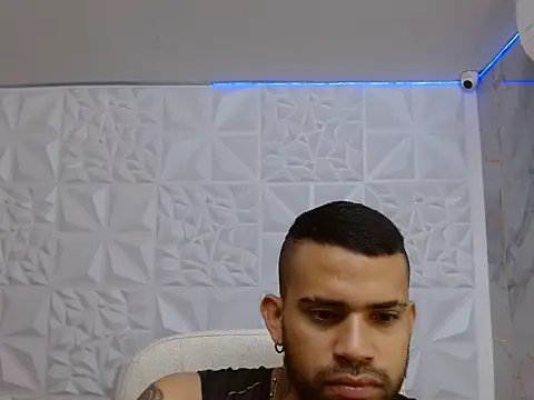 Snapshot of chacorta_ chatting on July 1, 2026, 1:02 pm chacorta online show from July 1, 2026, 1:02 pm