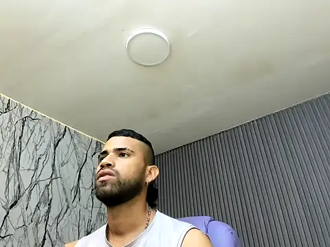 Snapshot of chacorta_ chatting on July 2, 2026, 1:17 pm chacorta online show from July 2, 2026, 1:17 pm