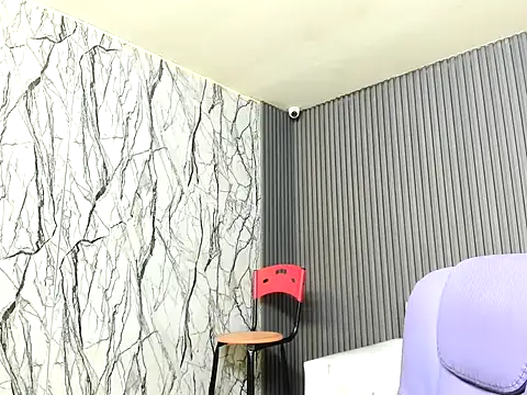 Snapshot of chacorta_ chatting on July 9, 2026, 12:42 pm chacorta online show from July 9, 2026, 12:42 pm