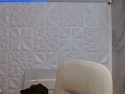 Snapshot of chacorta_ chatting on July 15, 2026, 12:32 pm chacorta online show from July 15, 2026, 12:32 pm
