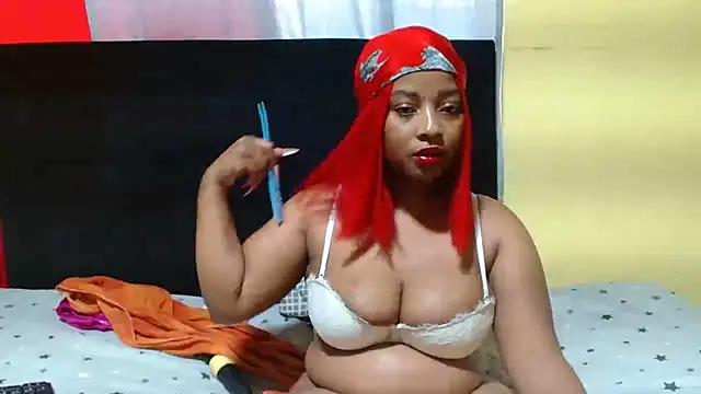 Snapshot of JinglynJuicy22 chatting on February 28, 2026, 8:37 am JinglynJuicy22 online show from February 28, 2026, 8:37 am