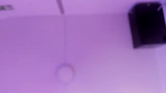 Snapshot of shantal_cooper_ chatting on February 26, 2026, 9:47 pm shantal cooper online show from February 26, 2026, 9:47 pm