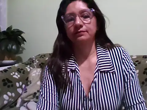 Snapshot of pamela_sexy23 chatting on February 9, 2026, 2:59 am pamela sexy23 online show from February 9, 2026, 2:59 am