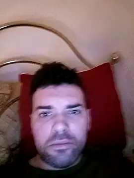 Snapshot of PolomaAndBobo chatting on February 4, 2026, 2:34 pm PolomaAndBobo online show from February 4, 2026, 2:34 pm