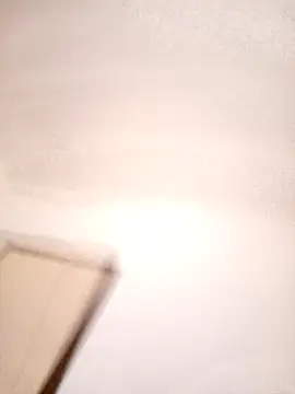 Snapshot of PolomaAndBobo chatting on February 5, 2026, 1:16 pm PolomaAndBobo online show from February 5, 2026, 1:16 pm