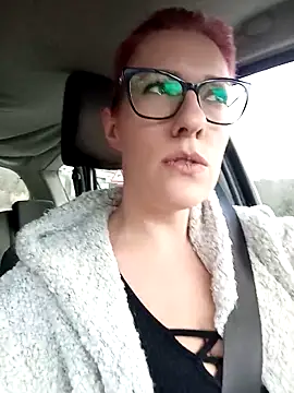 Snapshot of PolomaAndBobo chatting on February 15, 2026, 3:42 pm PolomaAndBobo online show from February 15, 2026, 3:42 pm