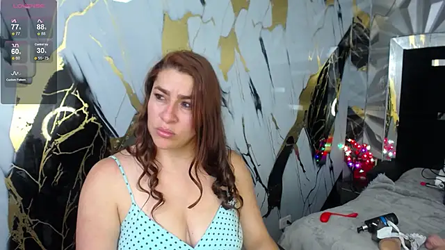 Snapshot of Alison-mar chatting on February 26, 2026, 8:08 pm Alison-mar online show from February 26, 2026, 8:08 pm