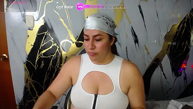 Snapshot of Alison-mar chatting on February 27, 2026, 7:47 pm Alison-mar online show from February 27, 2026, 7:47 pm