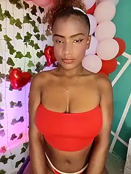 kathgate online show from February 9, 2026, 2:43 pm