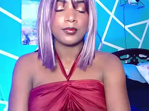 kathgate online show from March 23, 2026, 3:27 pm