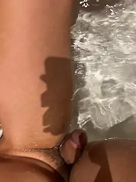 Snapshot of Namipeitudinha chatting on February 22, 2026, 1:18 am Namipeitudinha online show from February 22, 2026, 1:18 am