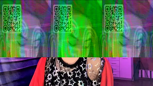 Snapshot of Vellora_ chatting on March 2, 2026, 8:48 pm Vellora online show from March 2, 2026, 8:48 pm