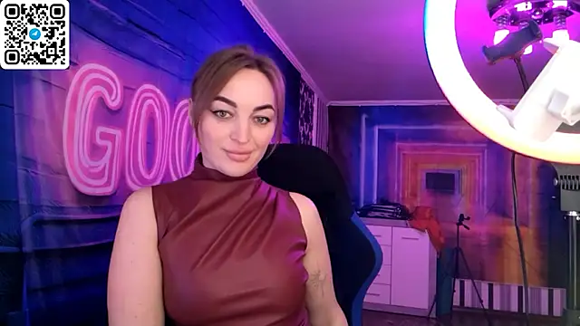 Vellora  online show from April 2, 2026, 11:30 am