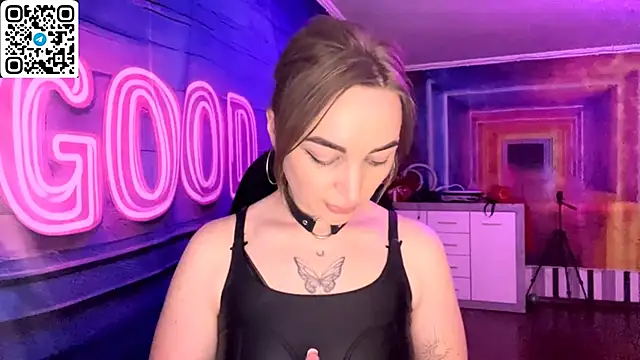 Vellora  online show from May 23, 2026, 6:34 pm