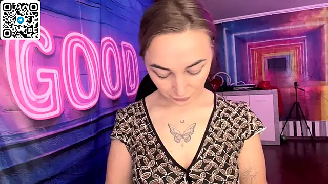 Vellora  online show from May 24, 2026, 9:36 am