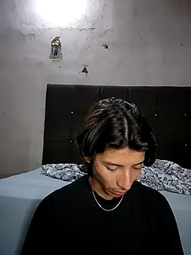 SolRakOF online show from February 22, 2026, 2:59 pm