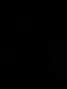 hessds34 online show from May 14, 2026, 9:21 pm