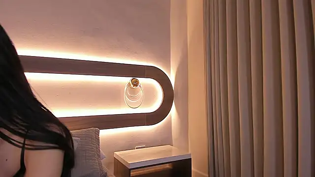 Violeta sum online show from February 11, 2026, 12:10 pm