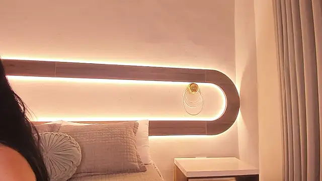 Violeta sum online show from February 25, 2026, 12:04 pm