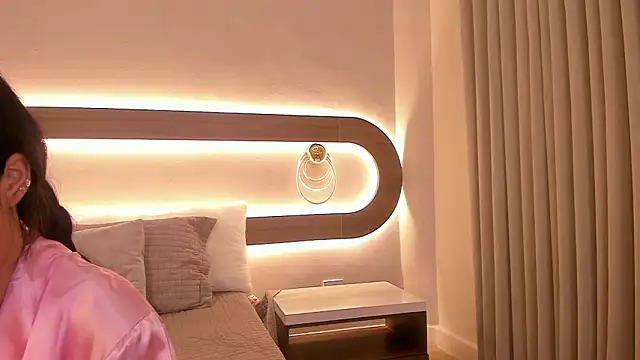 Violeta sum online show from March 18, 2026, 12:19 pm