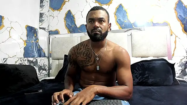 Nickws online show from February 21, 2026, 10:55 pm