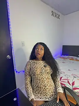 abyyross online show from April 15, 2026, 10:21 pm