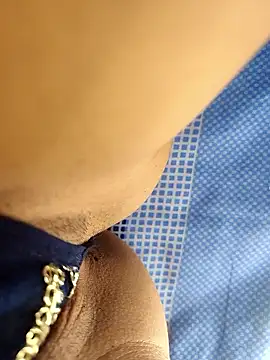 Snapshot of Brissperu18 chatting on March 21, 2026, 3:44 am Brissperu18 online show from March 21, 2026, 3:44 am