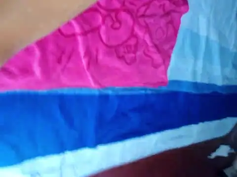 Snapshot of Brissperu18 chatting on March 21, 2026, 11:08 pm Brissperu18 online show from March 21, 2026, 11:08 pm