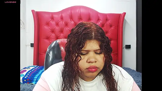 Snapshot of Cloe_r chatting on February 26, 2026, 7:46 pm Cloe r online show from February 26, 2026, 7:46 pm