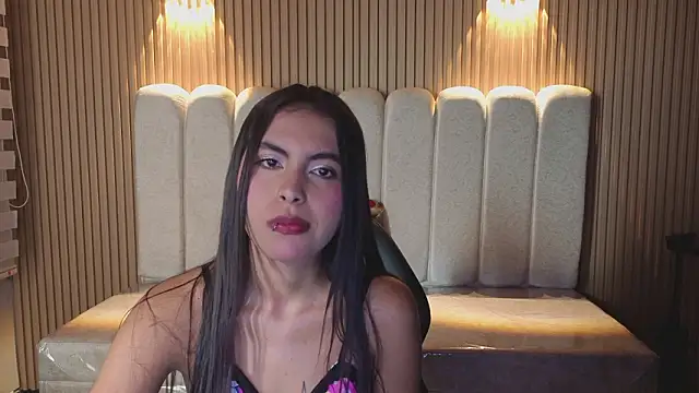 Snapshot of Perla_lovely_ chatting on February 10, 2026, 1:26 pm Perla lovely online show from February 10, 2026, 1:26 pm