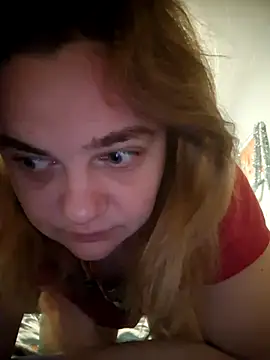 Snapshot of VitniKis chatting on February 13, 2026, 6:42 am VitniKis online show from February 13, 2026, 6:42 am