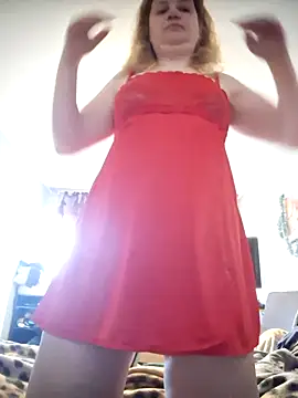 Snapshot of VitniKis chatting on March 2, 2026, 6:58 am VitniKis online show from March 2, 2026, 6:58 am