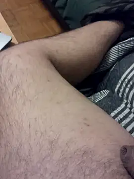 baipal74 online show from February 10, 2026, 11:09 pm