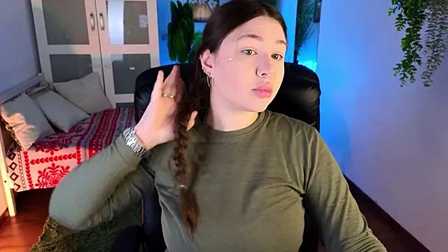 Snapshot of vanessaparadiza chatting on March 2, 2026, 1:40 pm vanessaparadiza online show from March 2, 2026, 1:40 pm