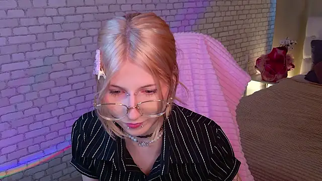 alicedews online show from February 21, 2026, 1:34 pm