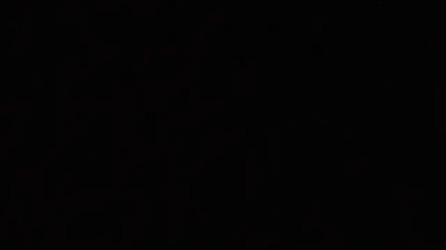 Snapshot of sky_love12 chatting on February 12, 2026, 6:36 pm sky love12 online show from February 12, 2026, 6:36 pm