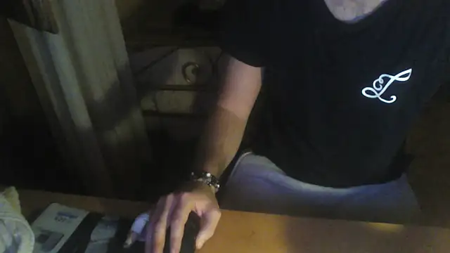 Snapshot of ragazzo200996 chatting on February 23, 2026, 7:22 pm ragazzo200996 online show from February 23, 2026, 7:22 pm