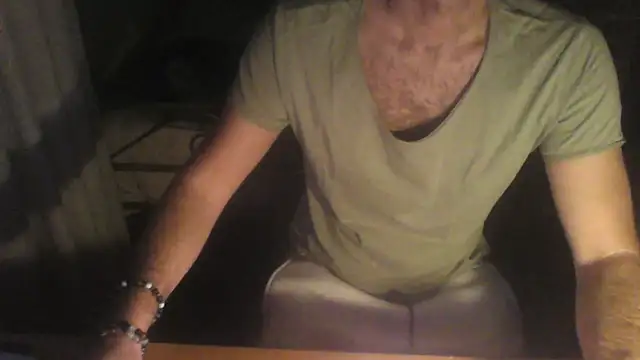 Snapshot of ragazzo200996 chatting on March 2, 2026, 9:32 pm ragazzo200996 online show from March 2, 2026, 9:32 pm