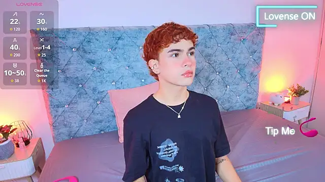 ryan onFire online show from March 1, 2026, 1:13 pm