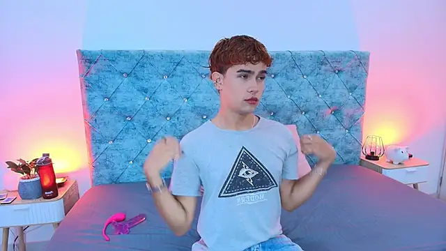 ryan onFire online show from March 25, 2026, 11:27 am